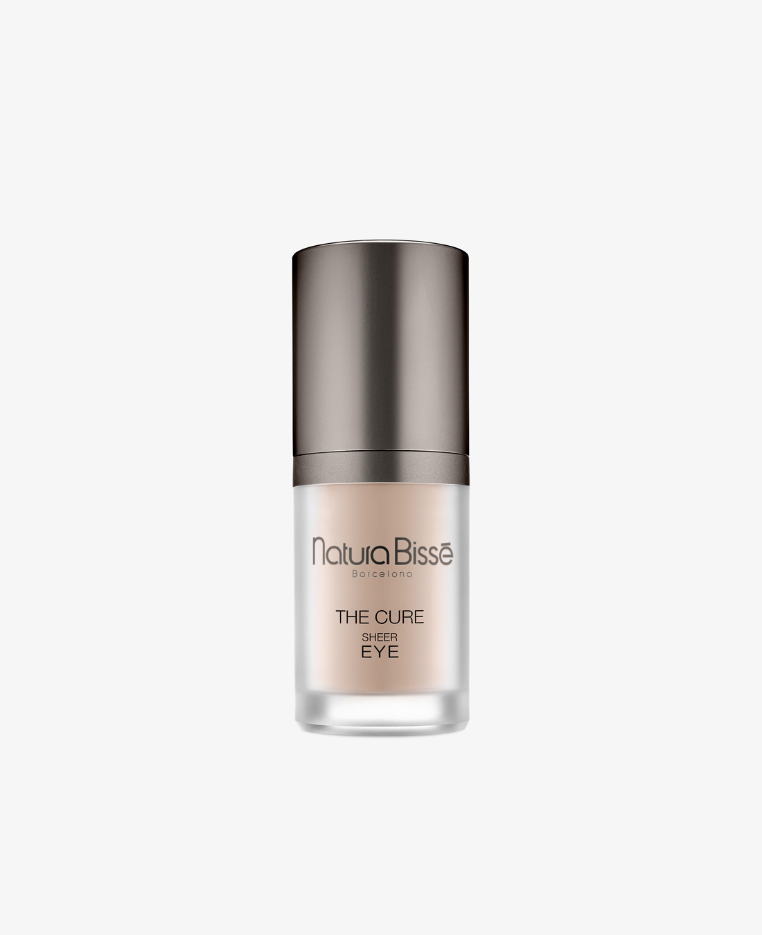 【kuu】episteme CLINI SCIENCE eye Buy Multi-Purpose Eye Cream Rohto EPISTEME Clini Science Eye