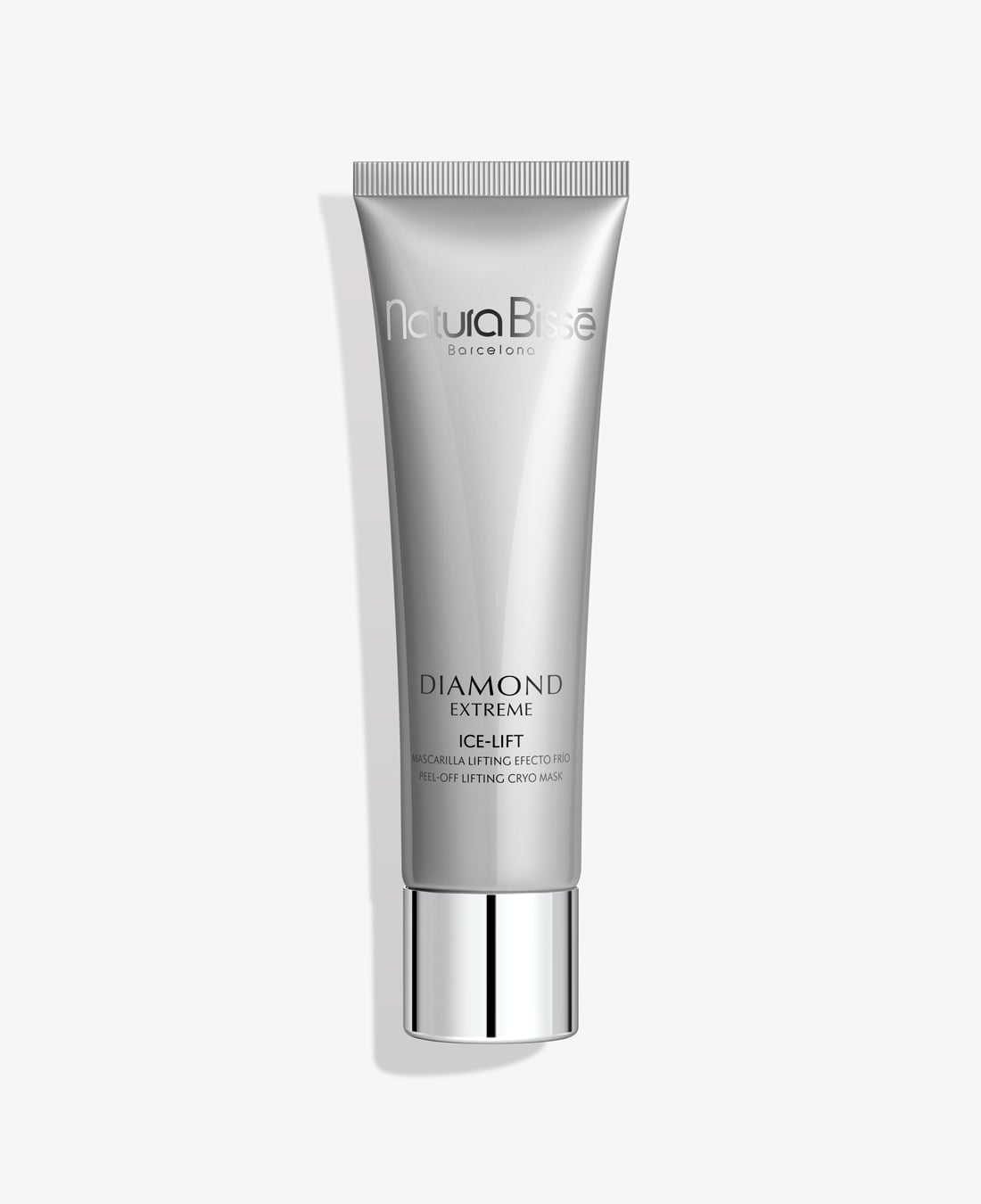 パック・フェイスマスク Natura bisse diamond extreme ice- lift Diamond Extreme Ice-Lift | Natura Bissé