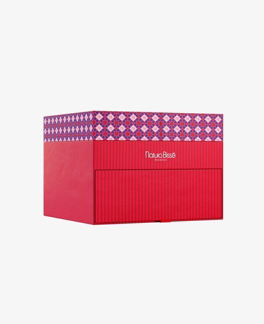 il menù maestro di diamond