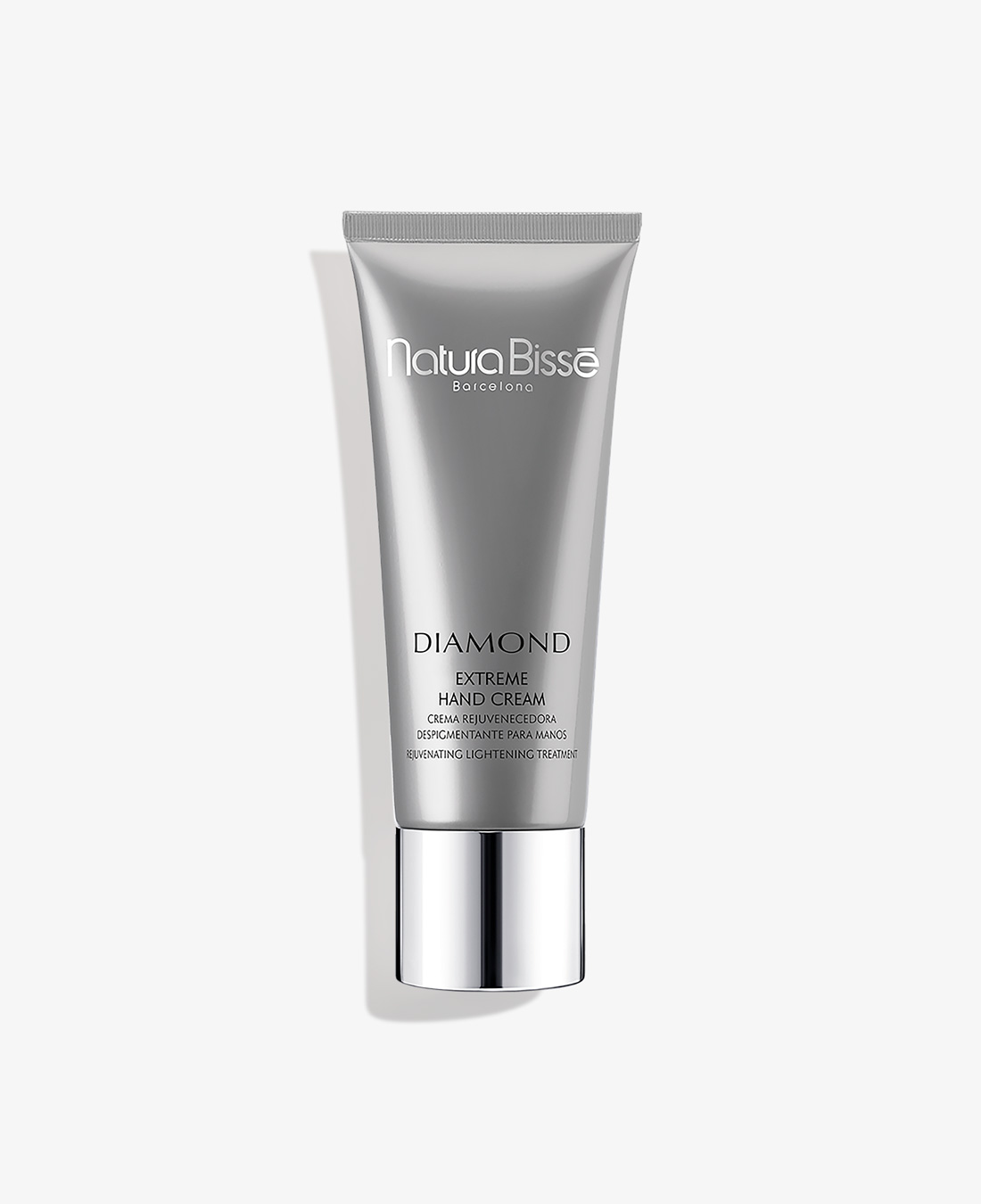 diamond extreme hand cream - Body & Hand - Natura Bissé