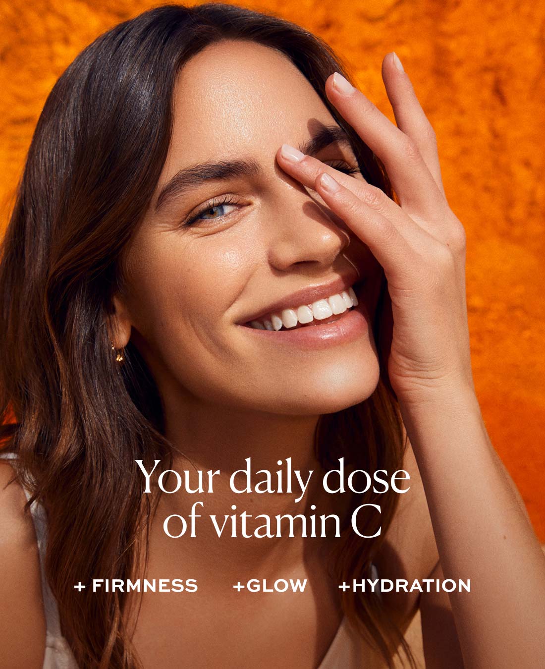 C+C Vitamin Cream | Vitamin C Moisturizer | Natura Bissé