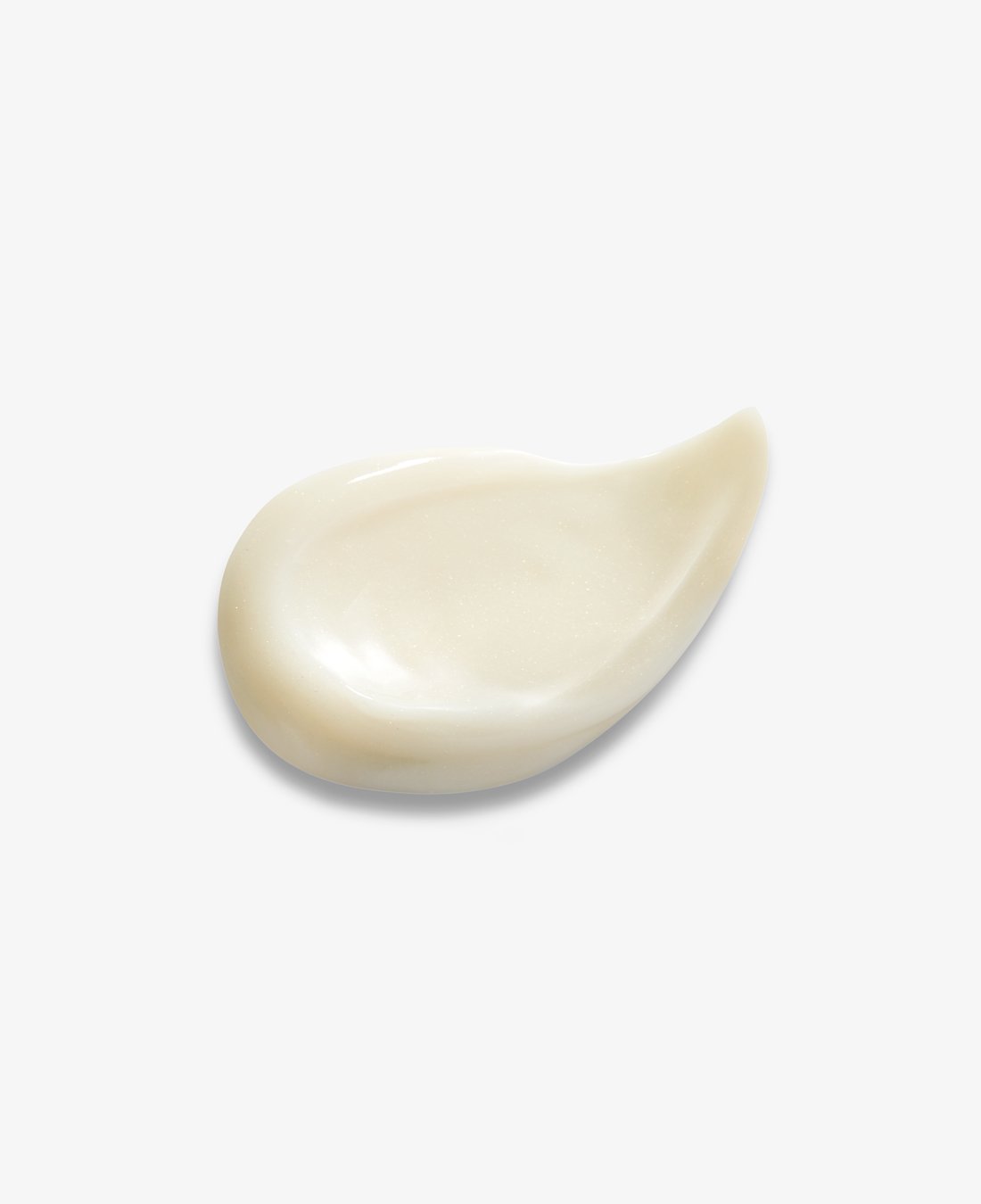 inhibit high definition serum