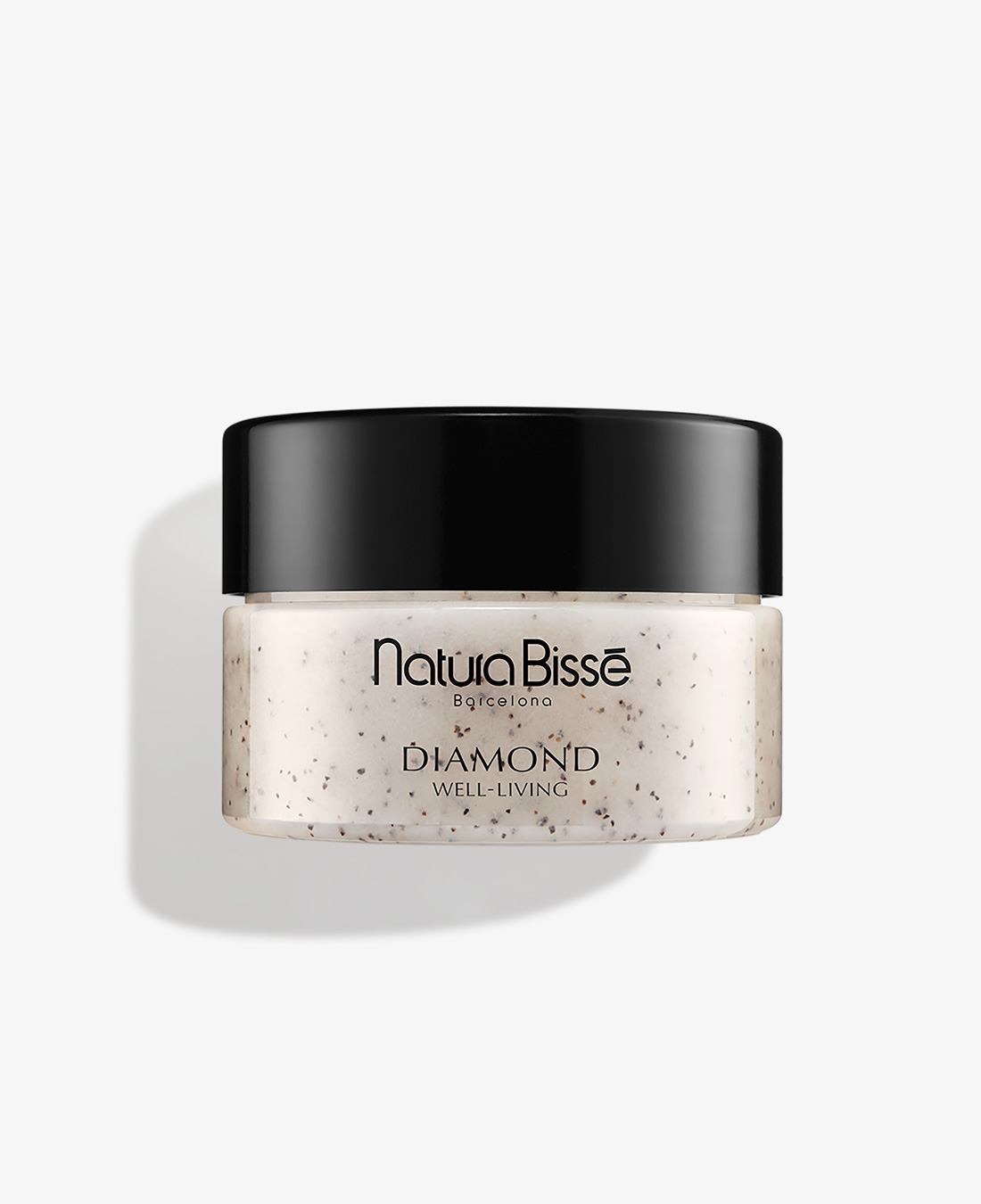 Tolerance Enzyme Peel - Enzymatic Peel - Natura Bissé