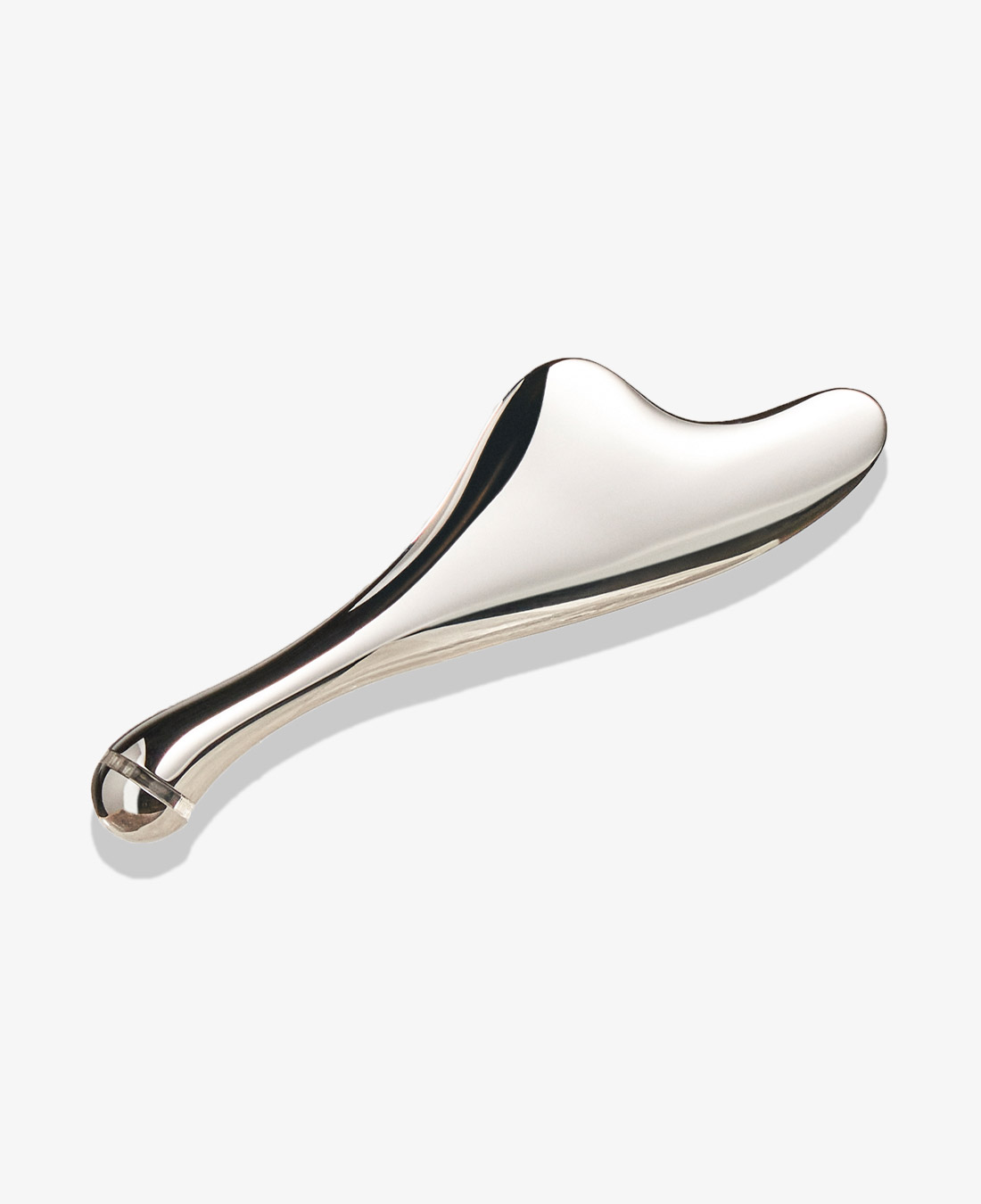 Gua Sha – Natura Bissé