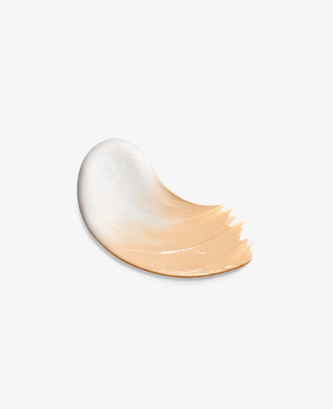c+c vitamin sheer fluid spf 25 - Tinted Moisturisers Sunscreens - Natura Bissé