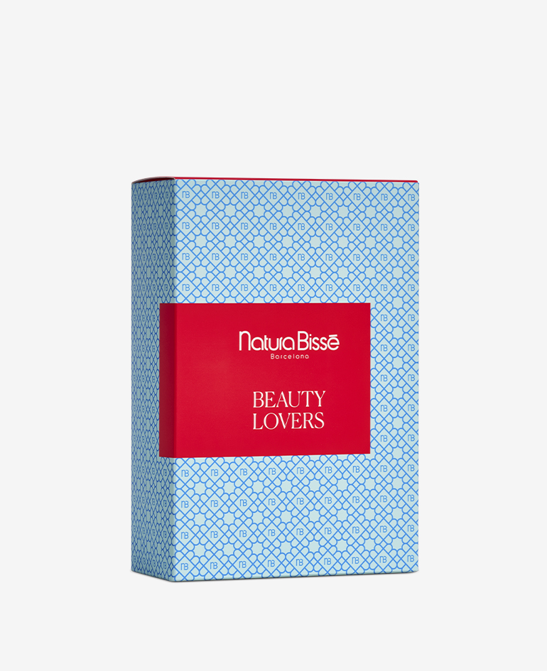 oxygen set – edición limitada