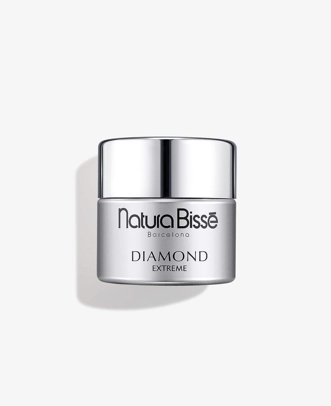 diamond extreme - Moisturisers - Natura Bissé