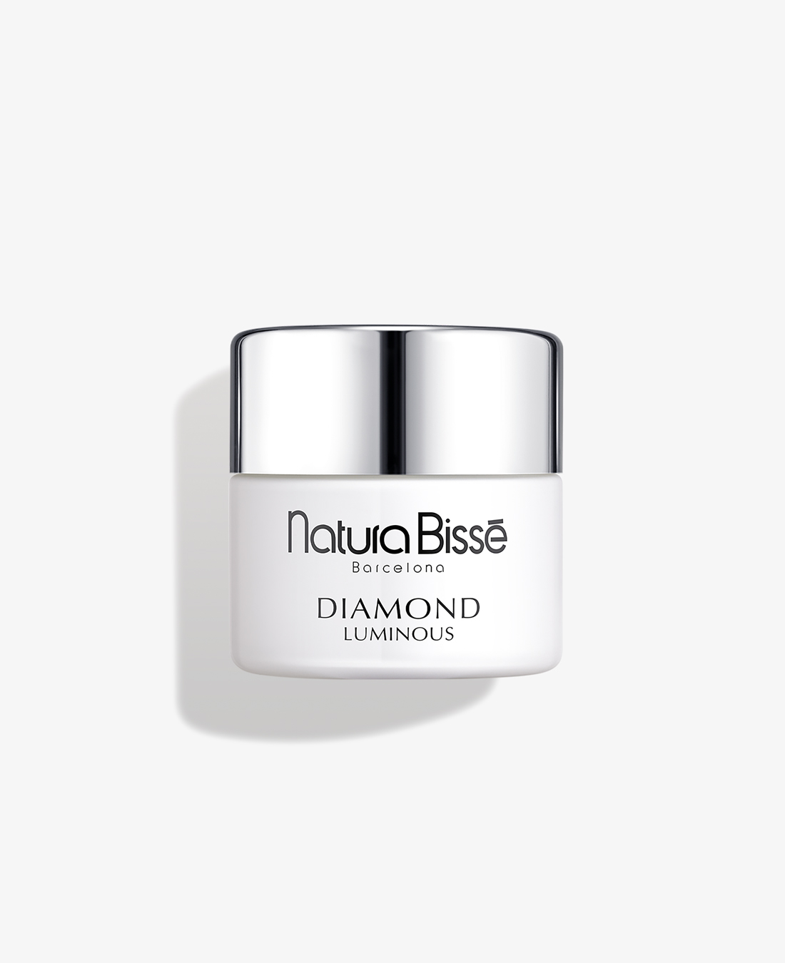 diamond luminous perfecting cream - Cremas de tratamiento - Natura Bissé