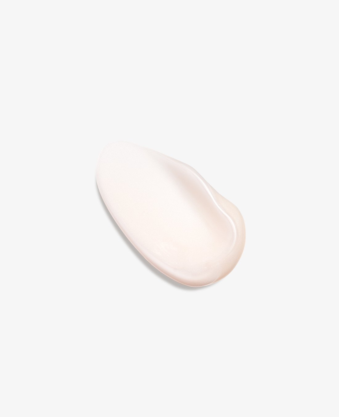 diamond luminous perfecting cream