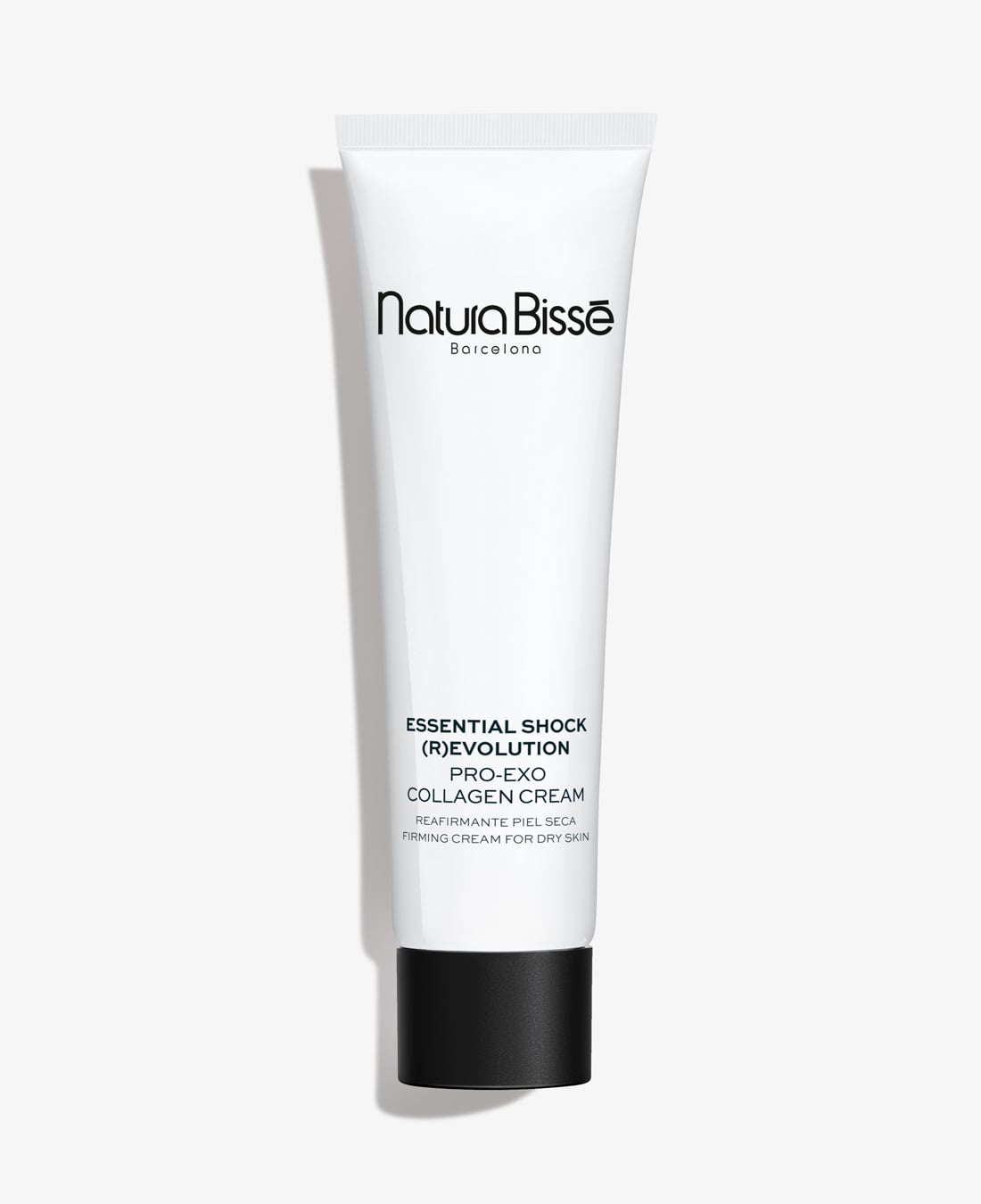 Essential Shock (R)Evolution Pro-Exo Collagen Cream