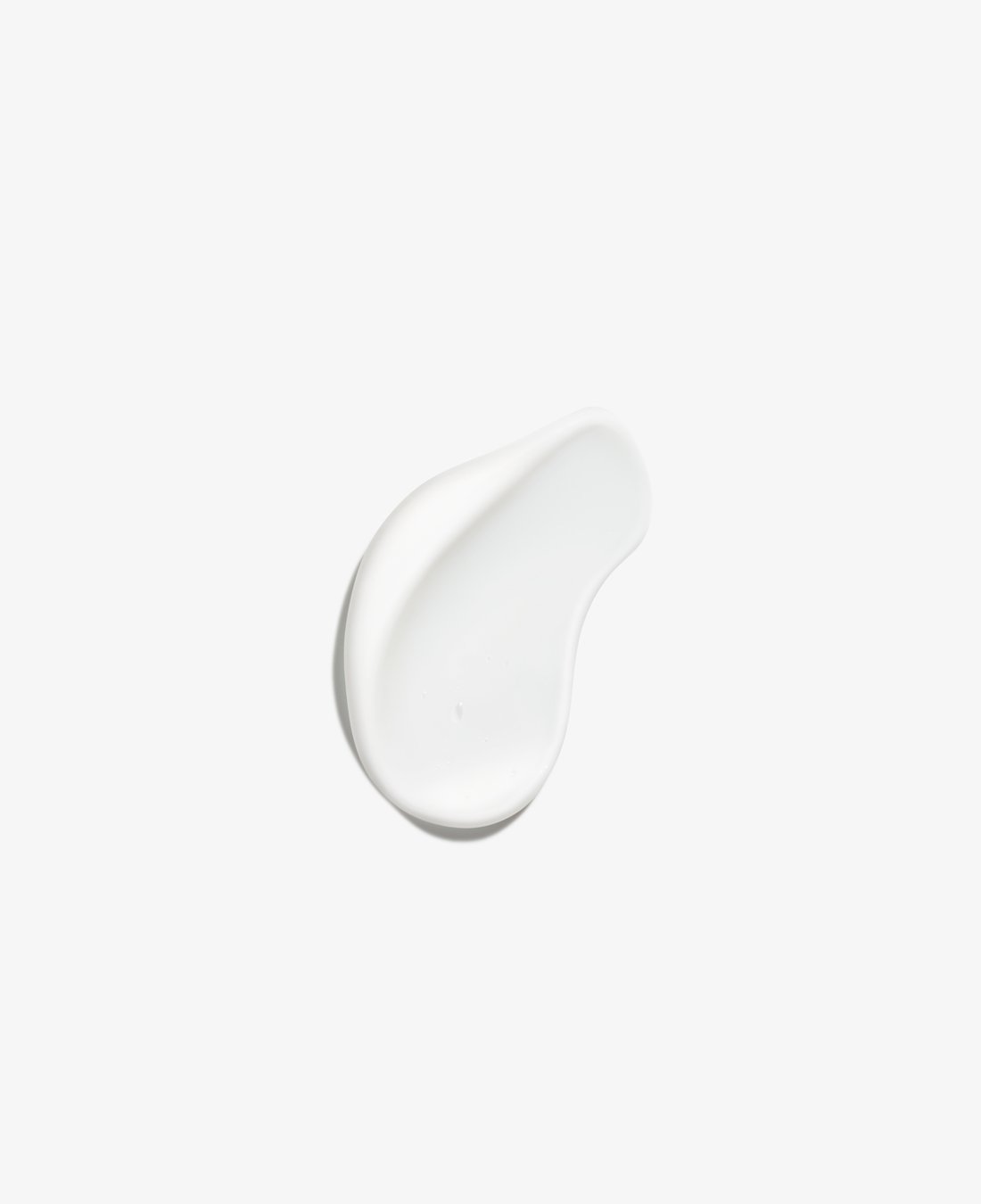 smooth conditioner