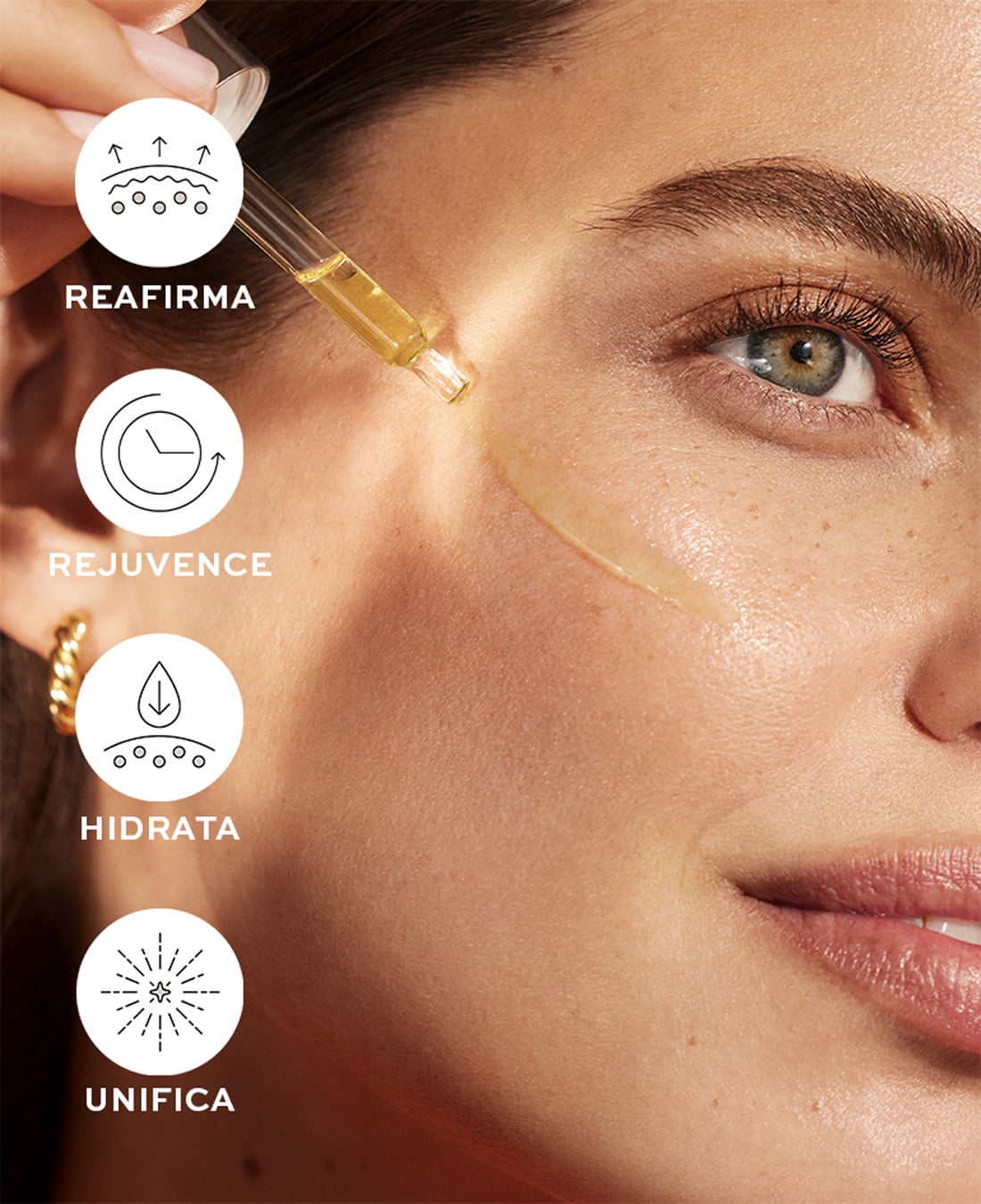 C+C Vitamin Set – The Ultimate Duo – Natura Bissé