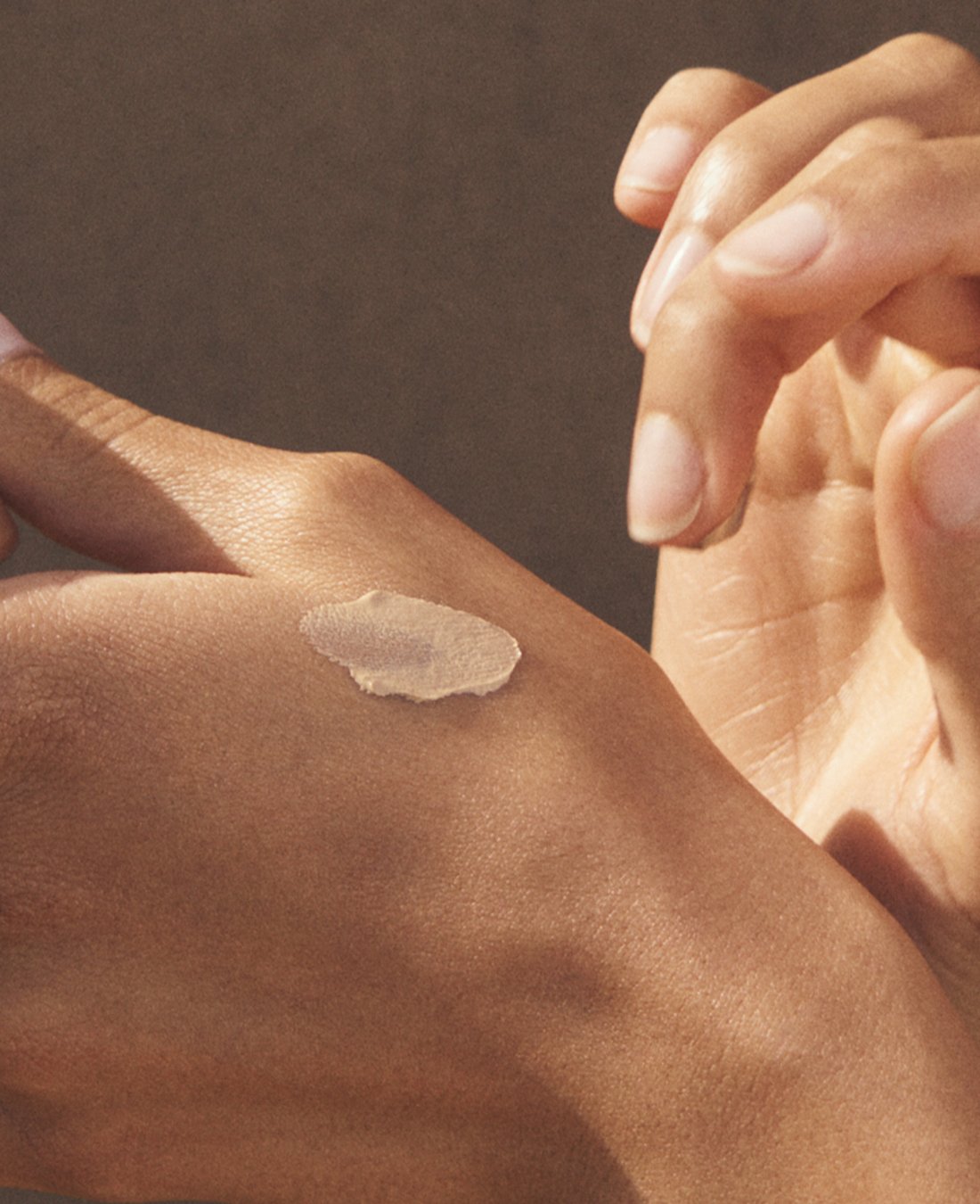 アミントコスメ ディフェイス アミン オンラインショップ / ディフェイスコスメセット