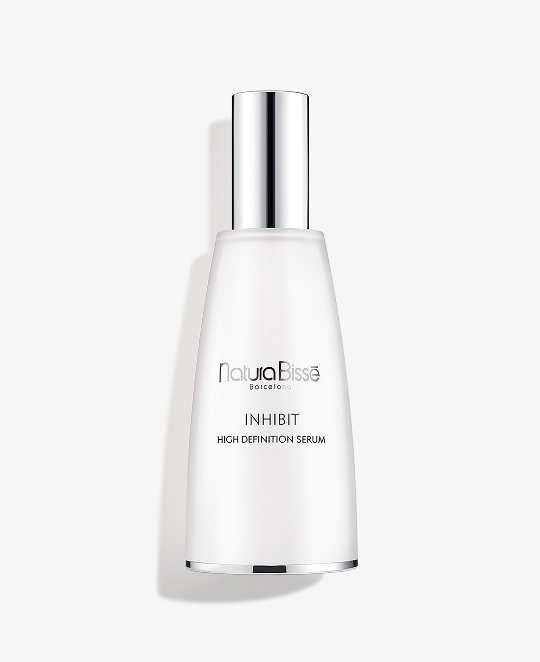 inhibit high definition serum - Serums - Natura Bissé