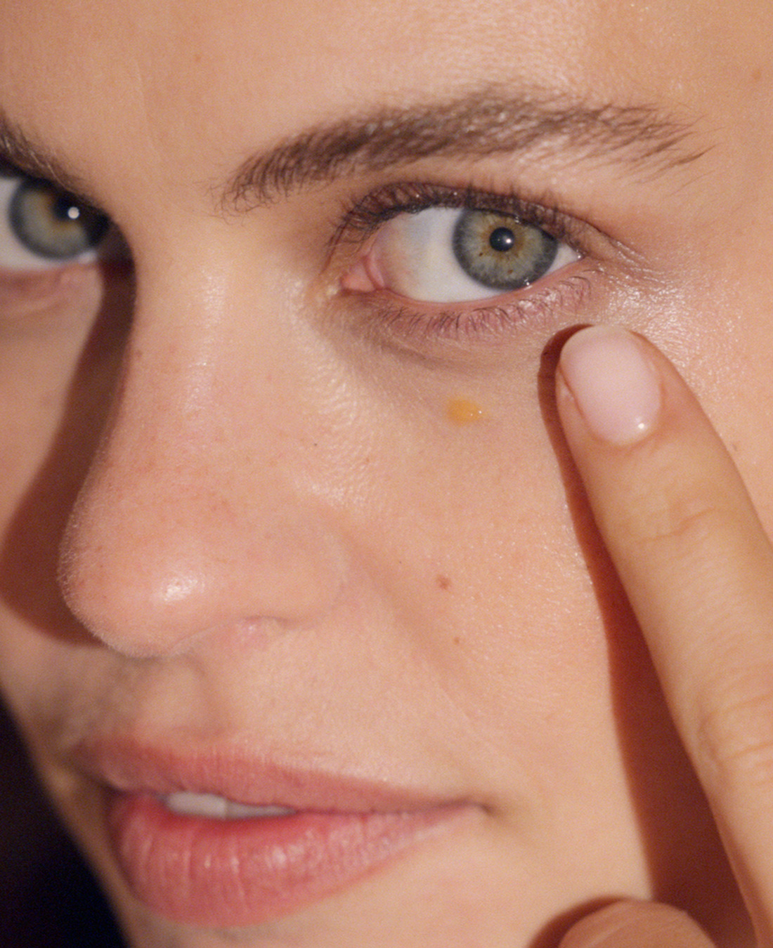 C+C Vitamin Eye - C+C Vitamin Line - Natura Bissé