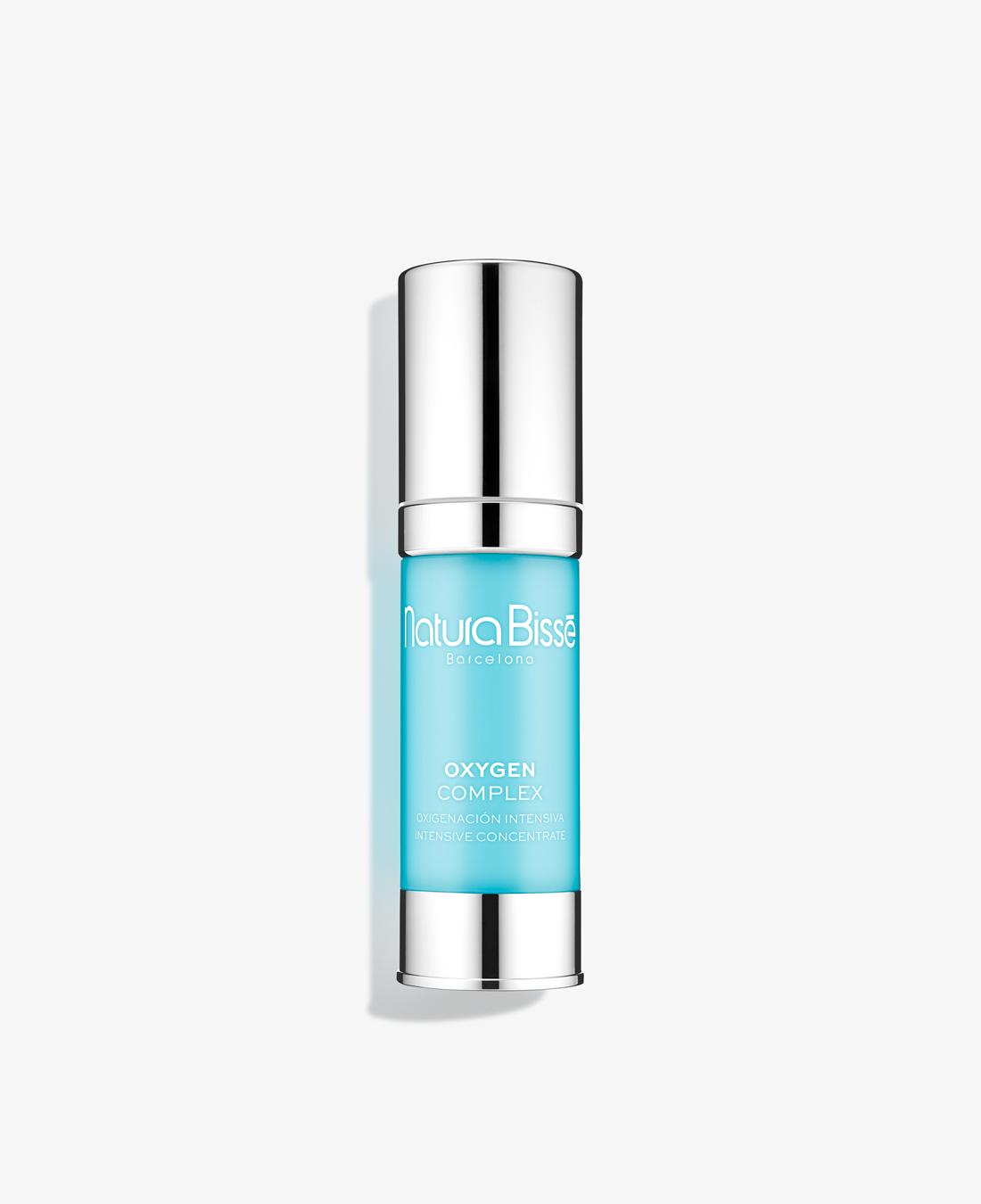 oxygen complex - Serums - Natura Bissé