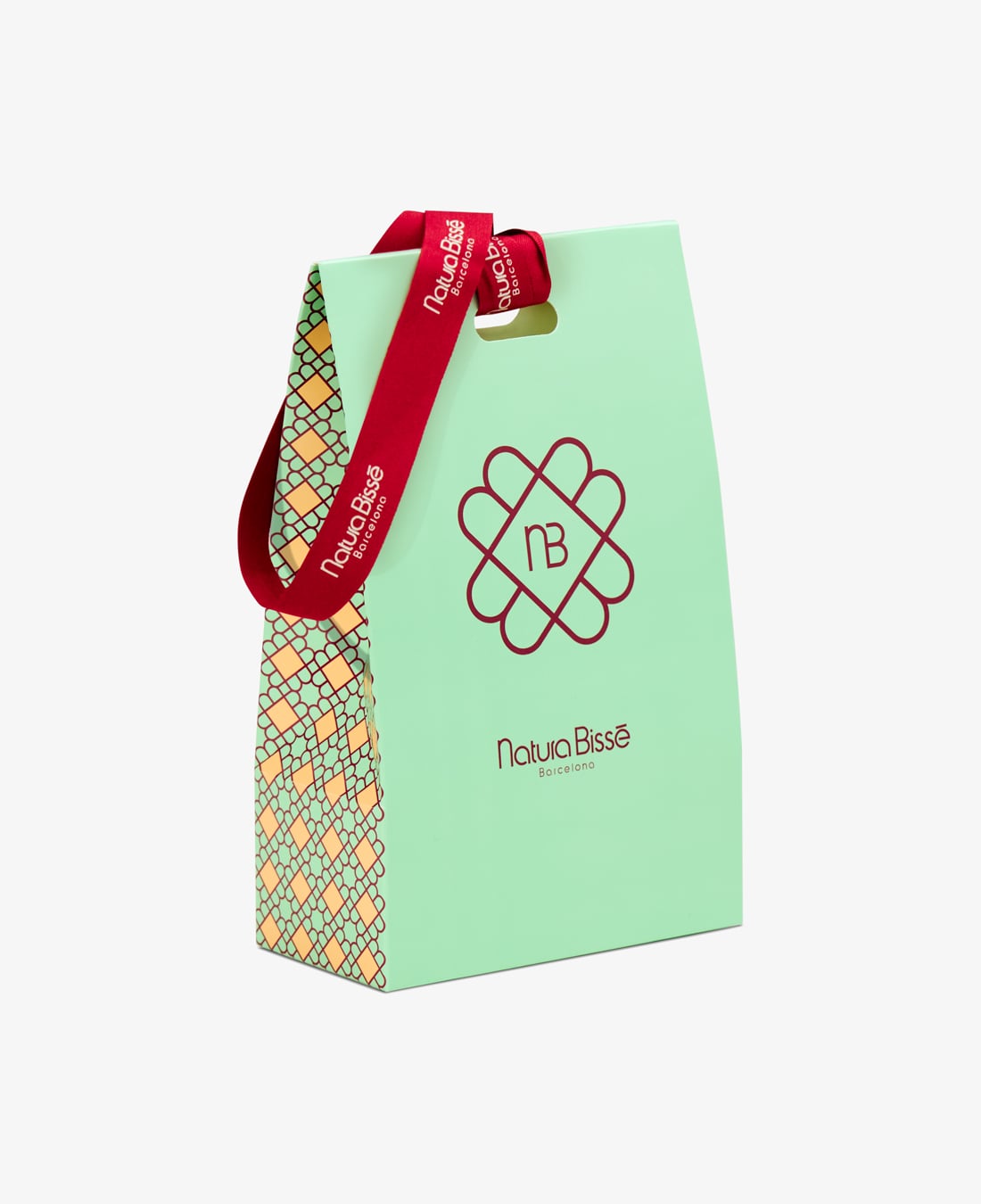 body little luxuries