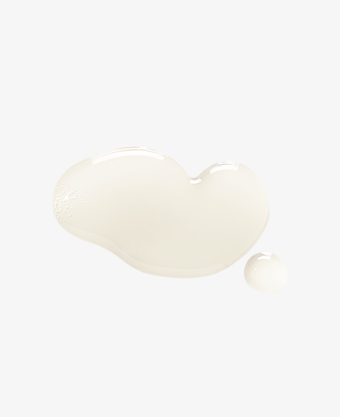 diamond cocoon hydrating essence
