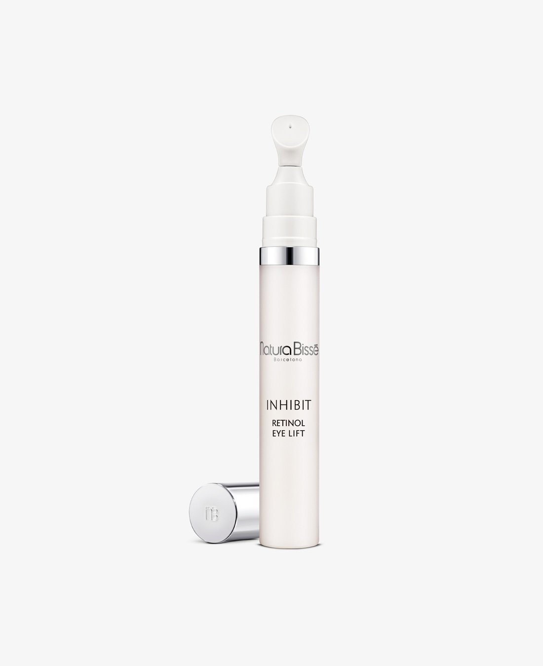 Amazon.com: Pure Body Naturals Vitamin B3 Niacinamide Serum