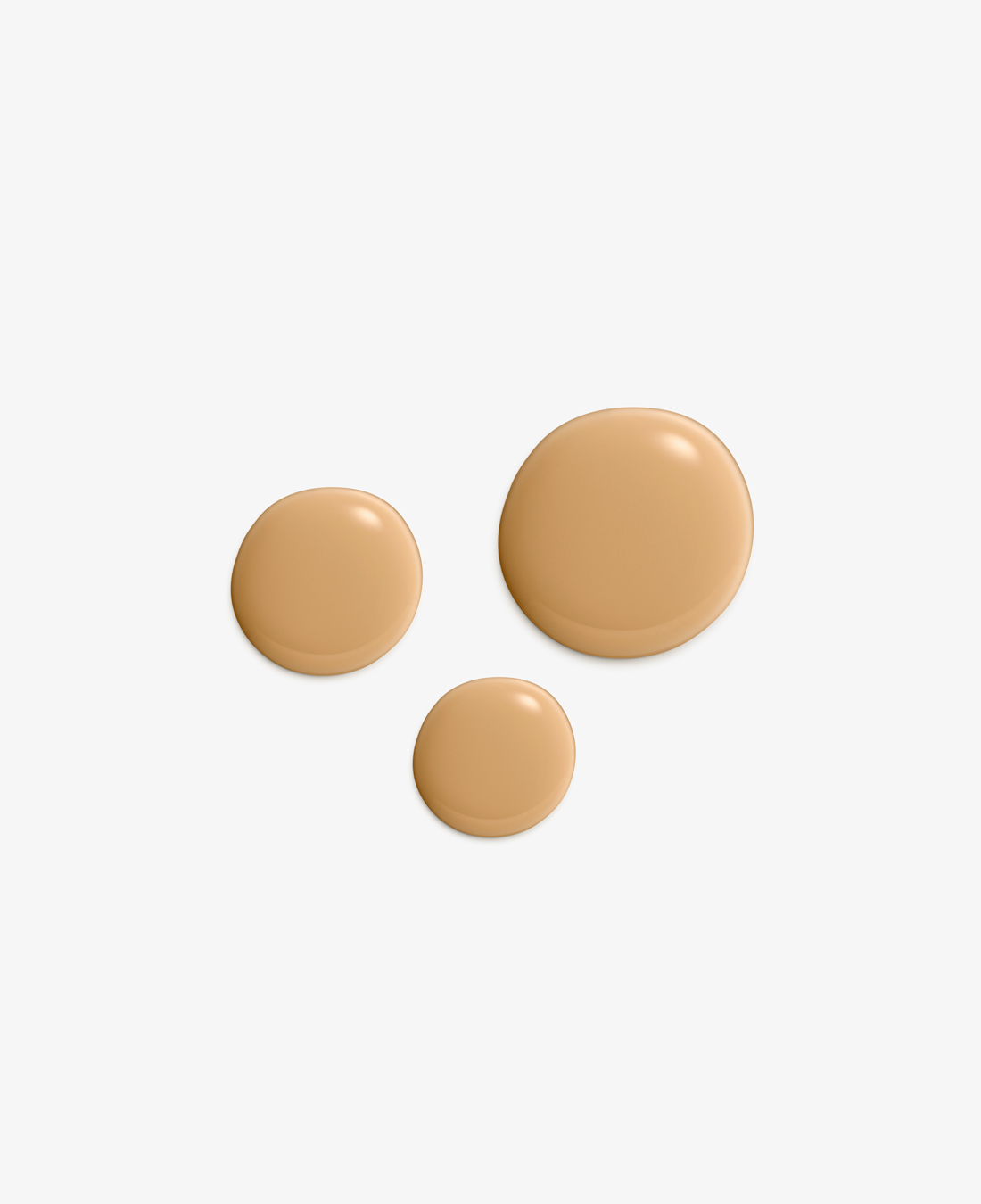 pro-barrier mineral uv shield spf50+