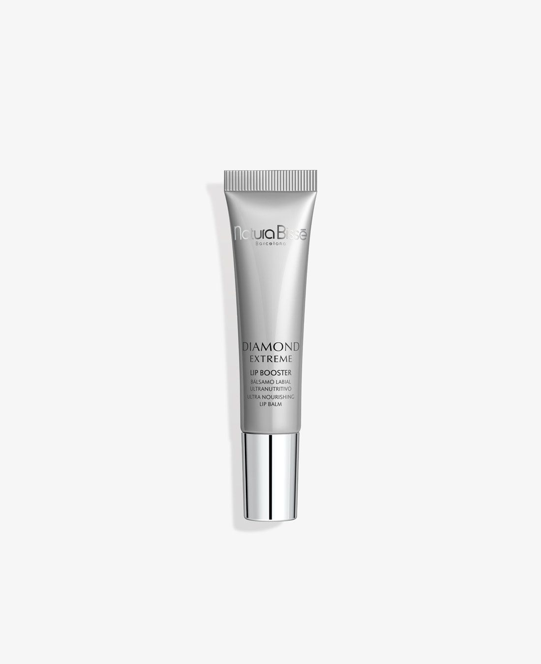 natura bisse DIAMOND ボディクリーム275ml ナチュラビセ natura bisse DIAMOND ボディクリーム275ml ナチュラビセ