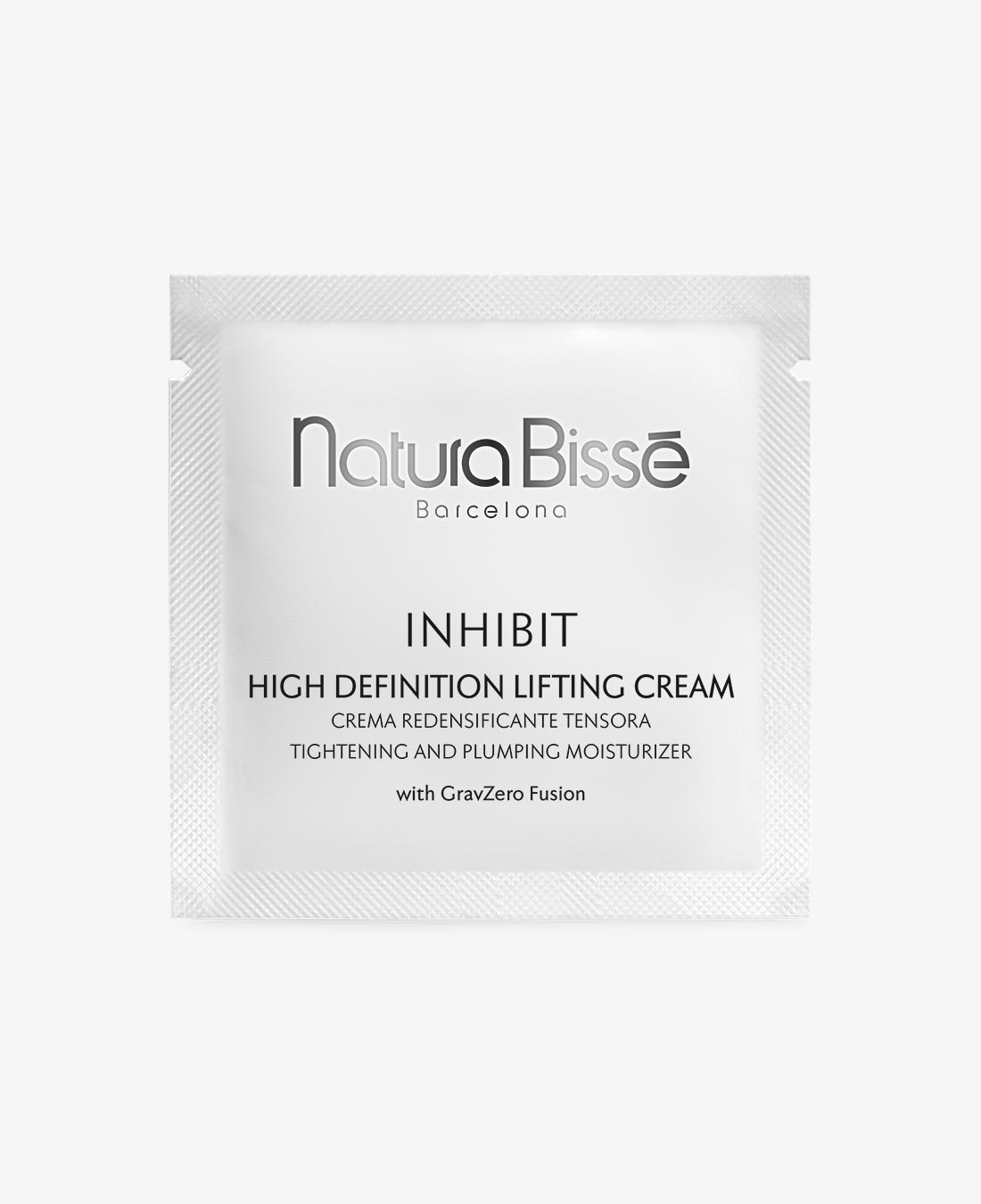 Skin Care Products - Natura Bissé