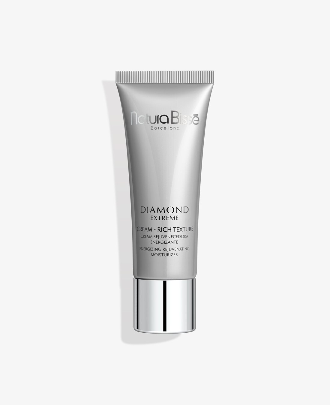 Diamond Extreme Cream - Rich Texture