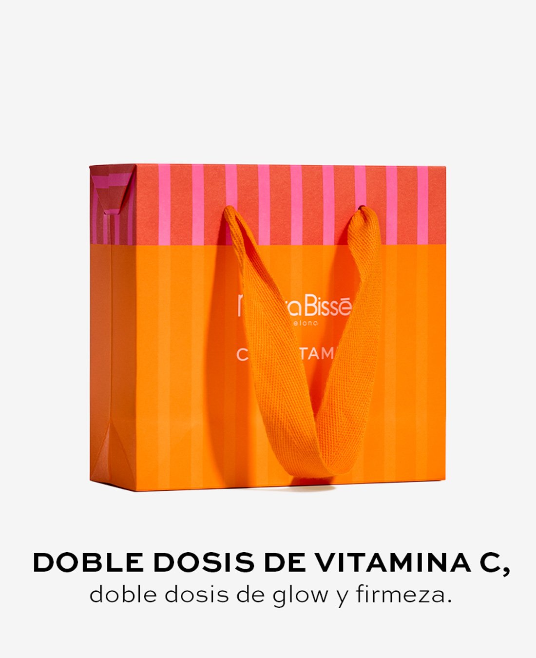 c+c vitamin set – the ultimate duo