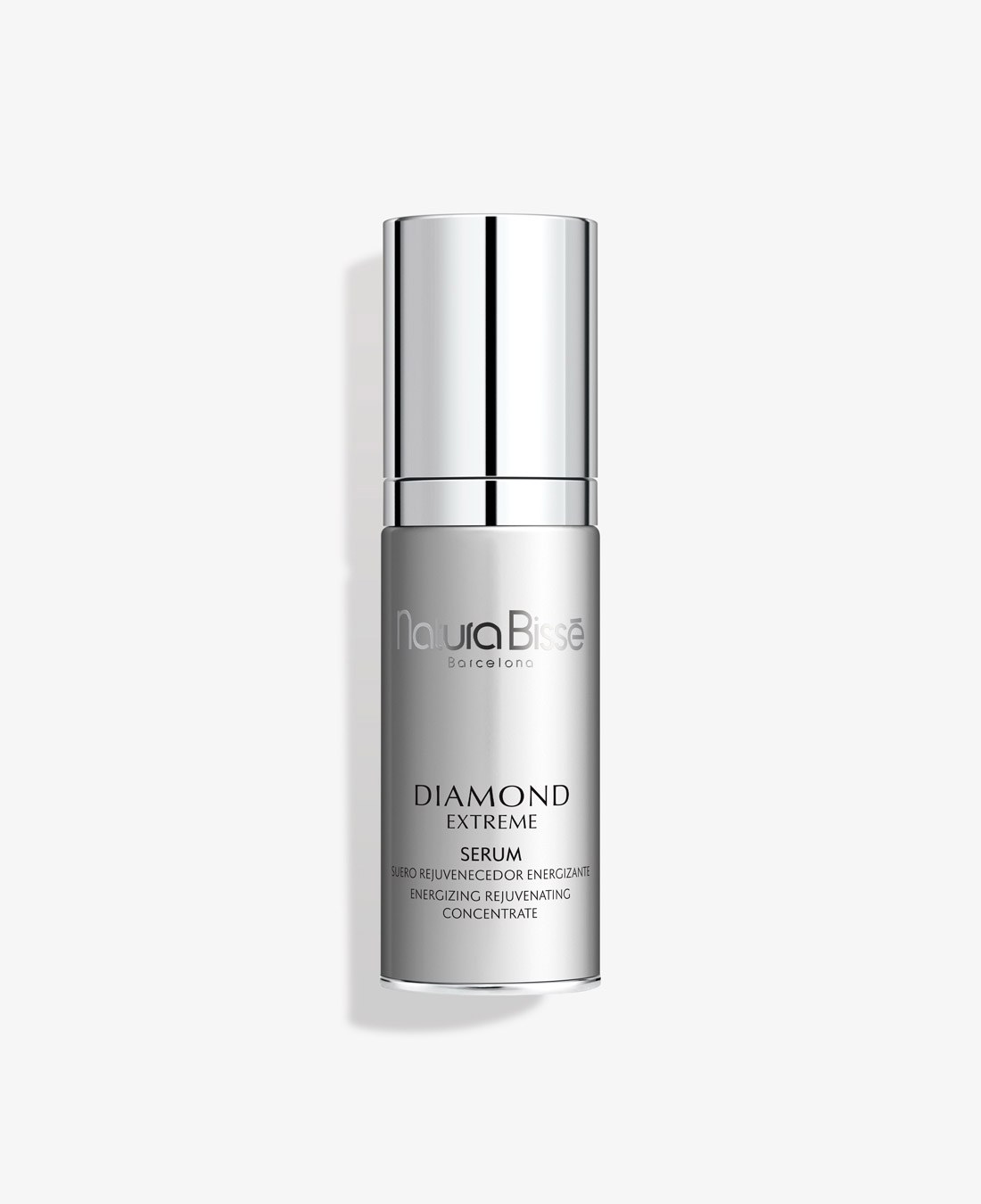 diamond extreme serum - Sérums - Natura Bissé