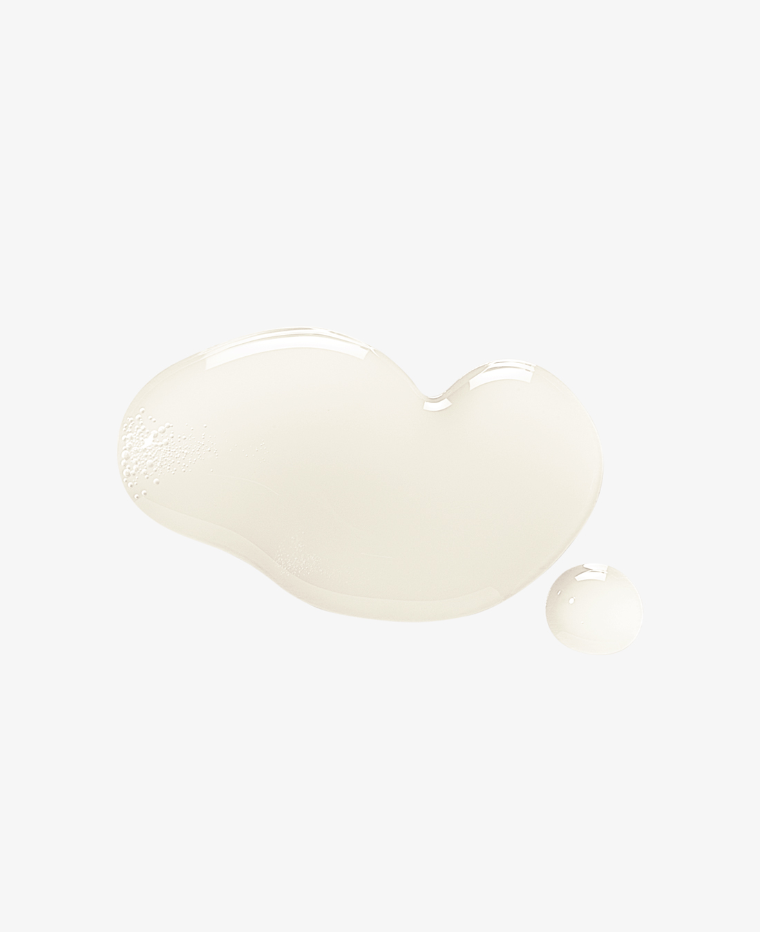 diamond cocoon hydrating essence - Toners & Essences - Natura Bissé