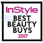 award-logo-1