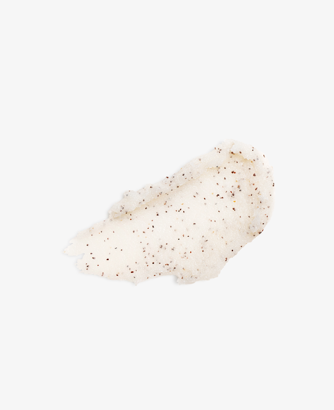 the body scrub - Exfoliators Body & Hand - Natura Bissé