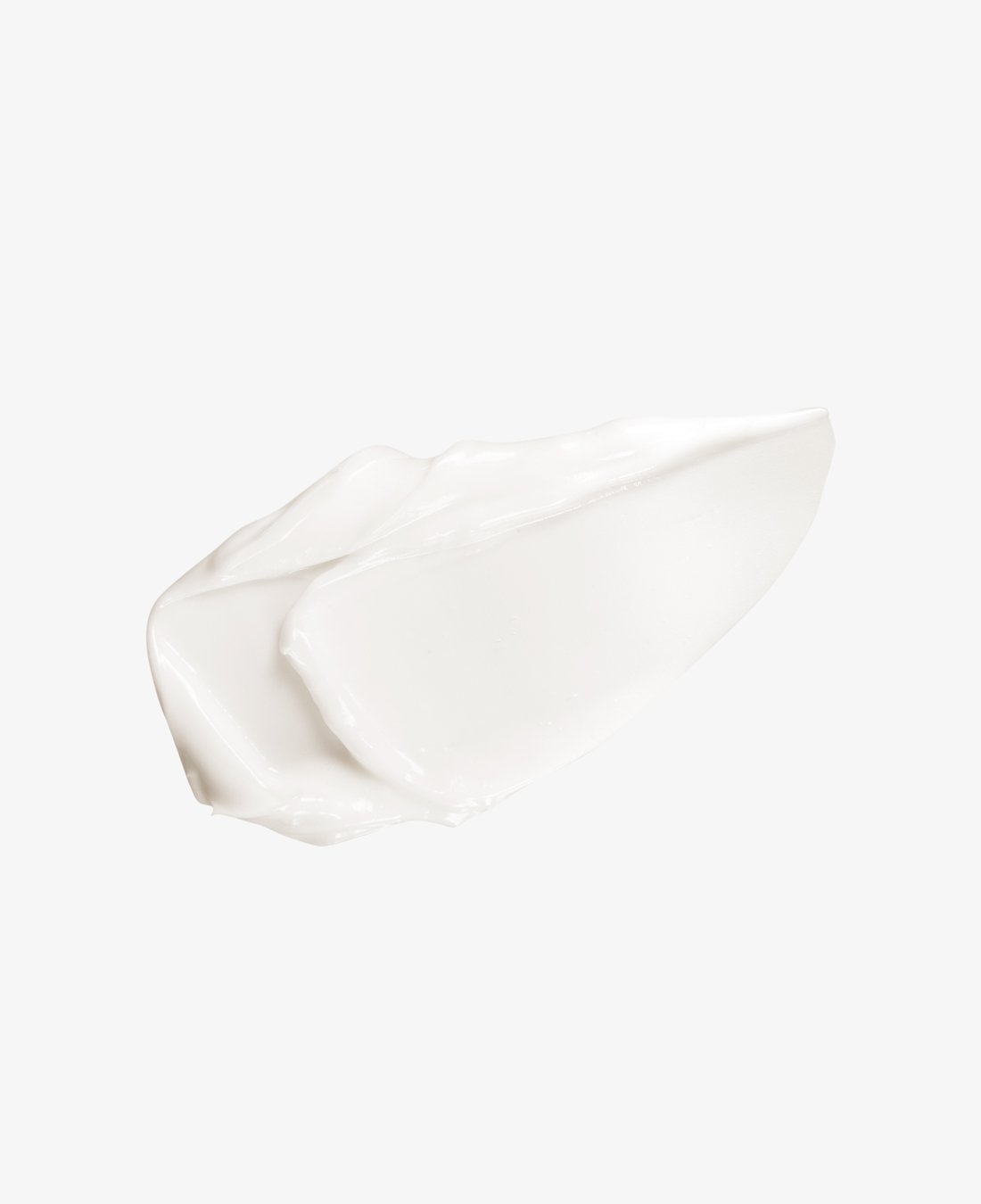 essential shock intense double action cream