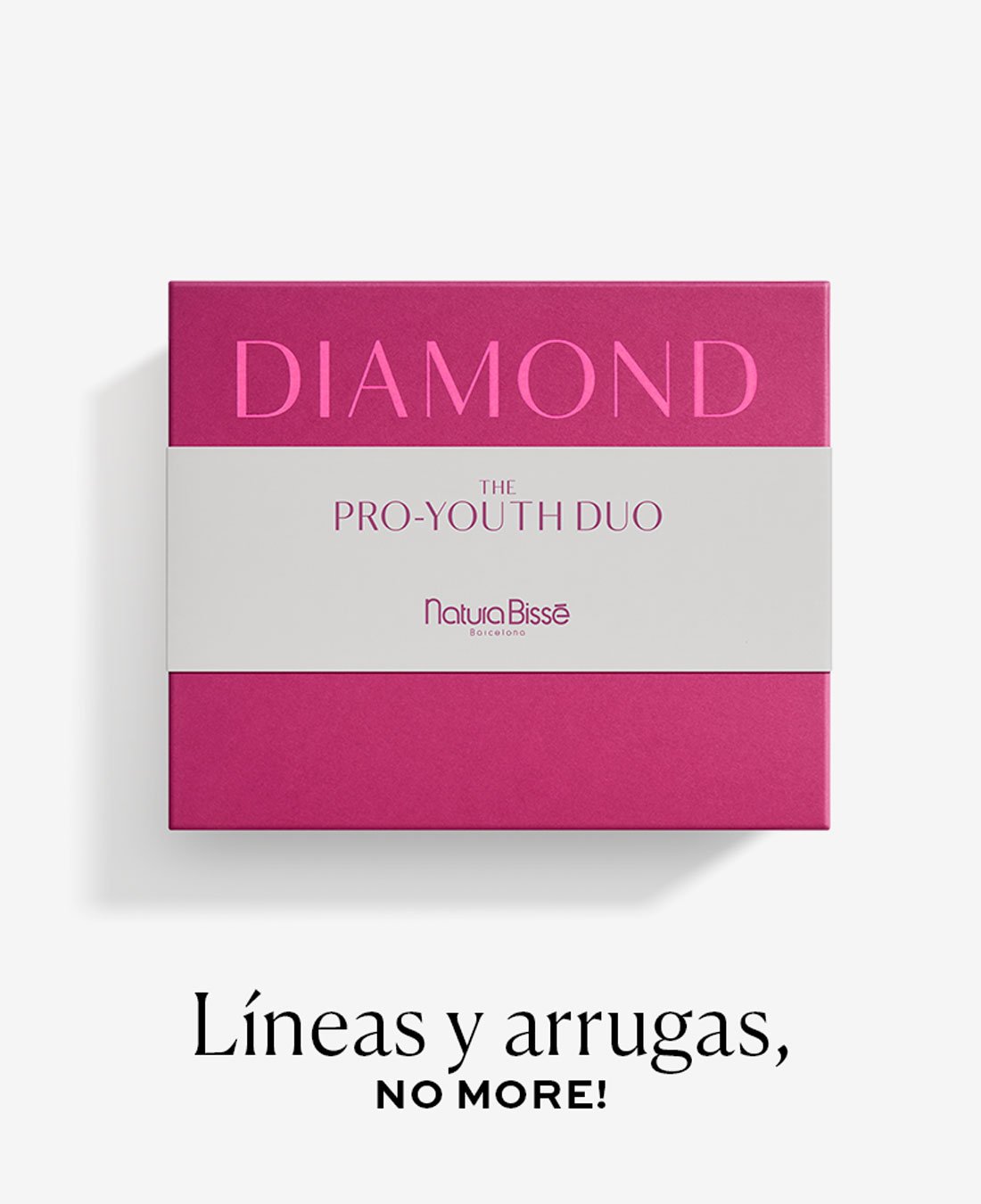 diamond pro-youth duo