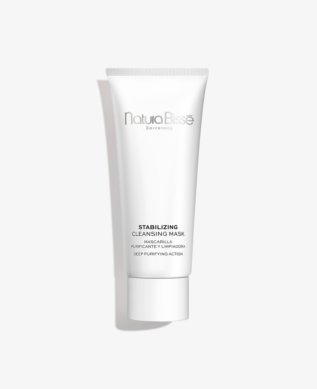 STABILIZING CLEANSING MASK