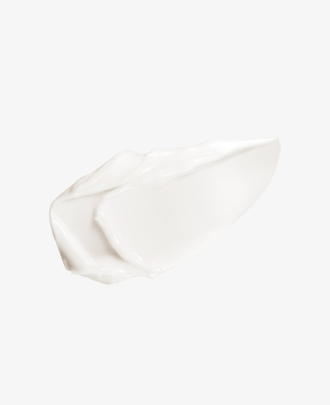 essential shock intense elastin cream