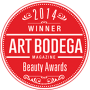 award-logo-2