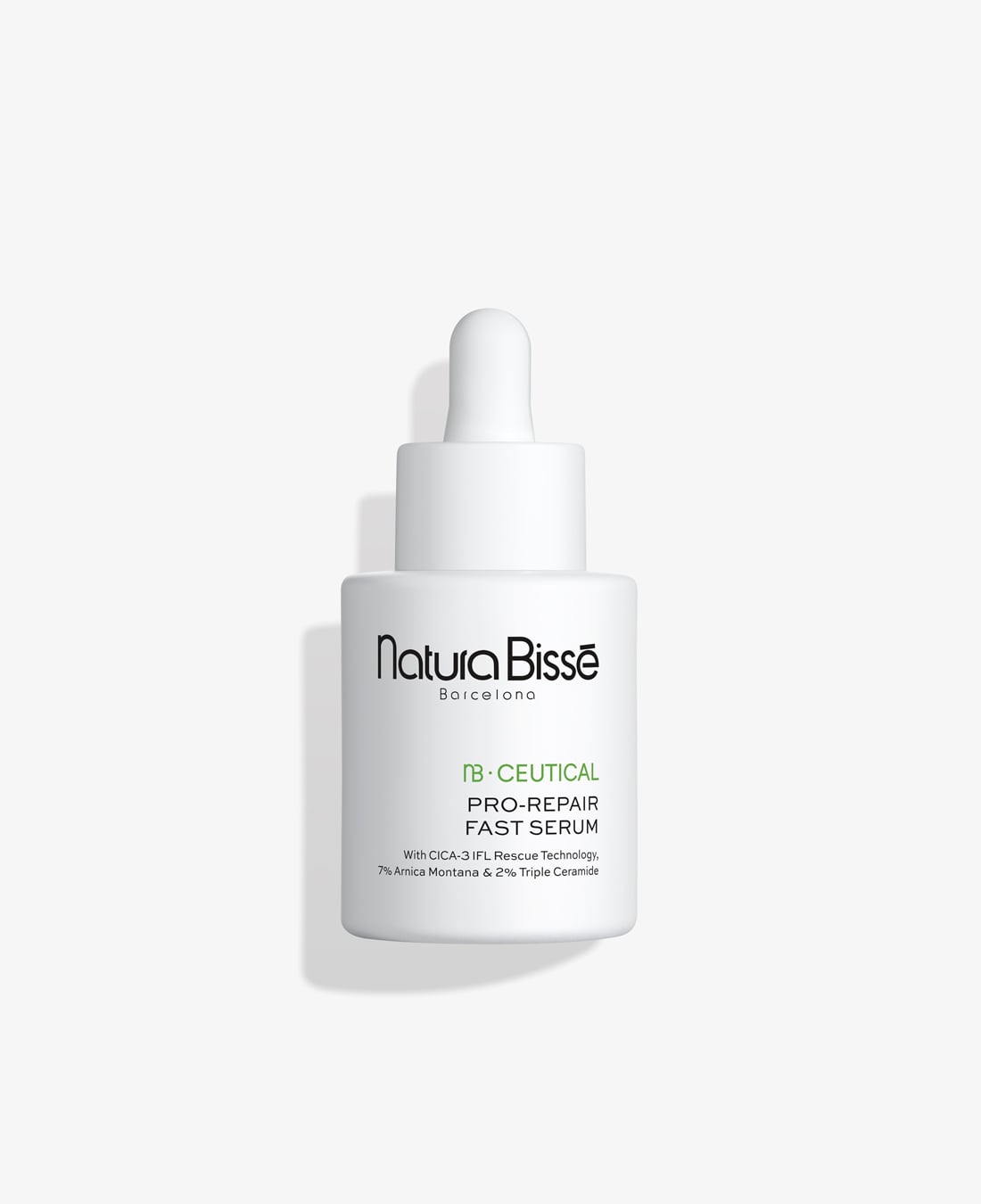 pro-repair fast serum