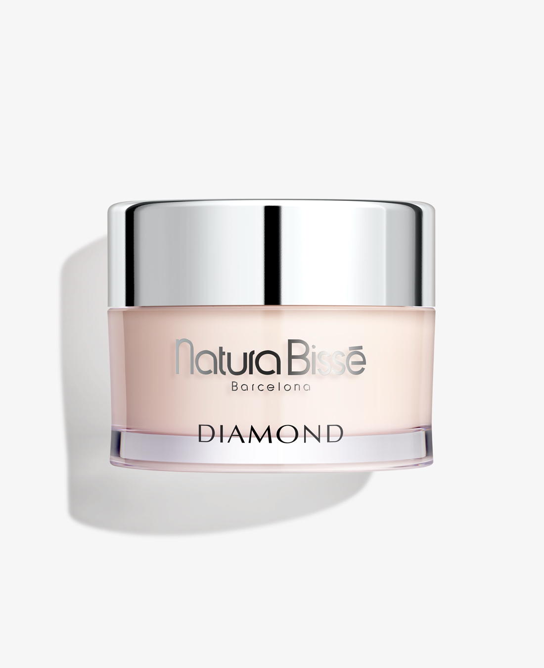 diamond body - Body & Hand - Natura Bissé