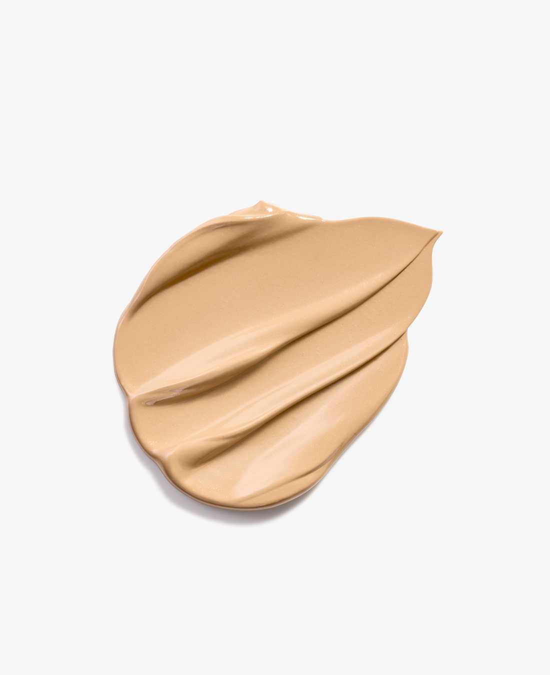 diamond cocoon sheer cream spf 30 pa++
