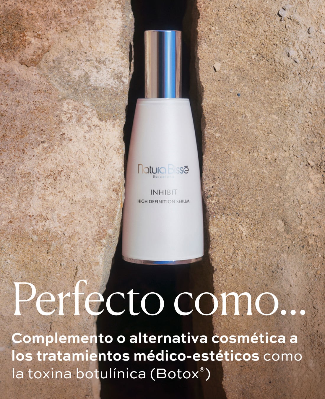 Natura Bissé Inhibit HighDefinitionSerum INH-31D348-CLAIM.jpg