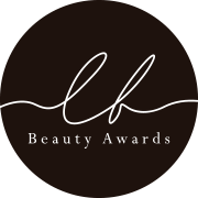 award-logo-1