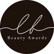 award-logo-1