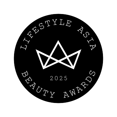 award-2-icon