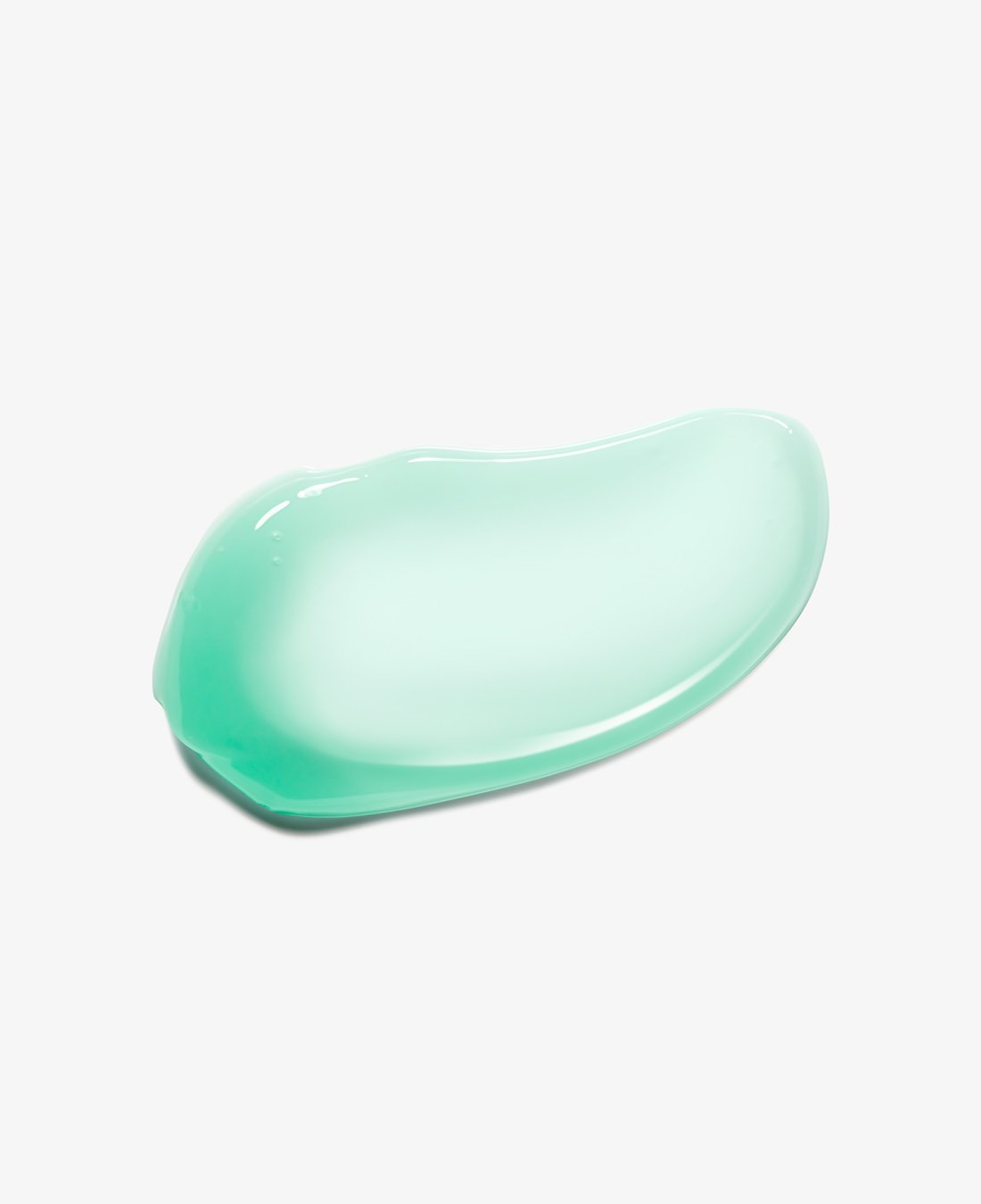 the cryo-gel