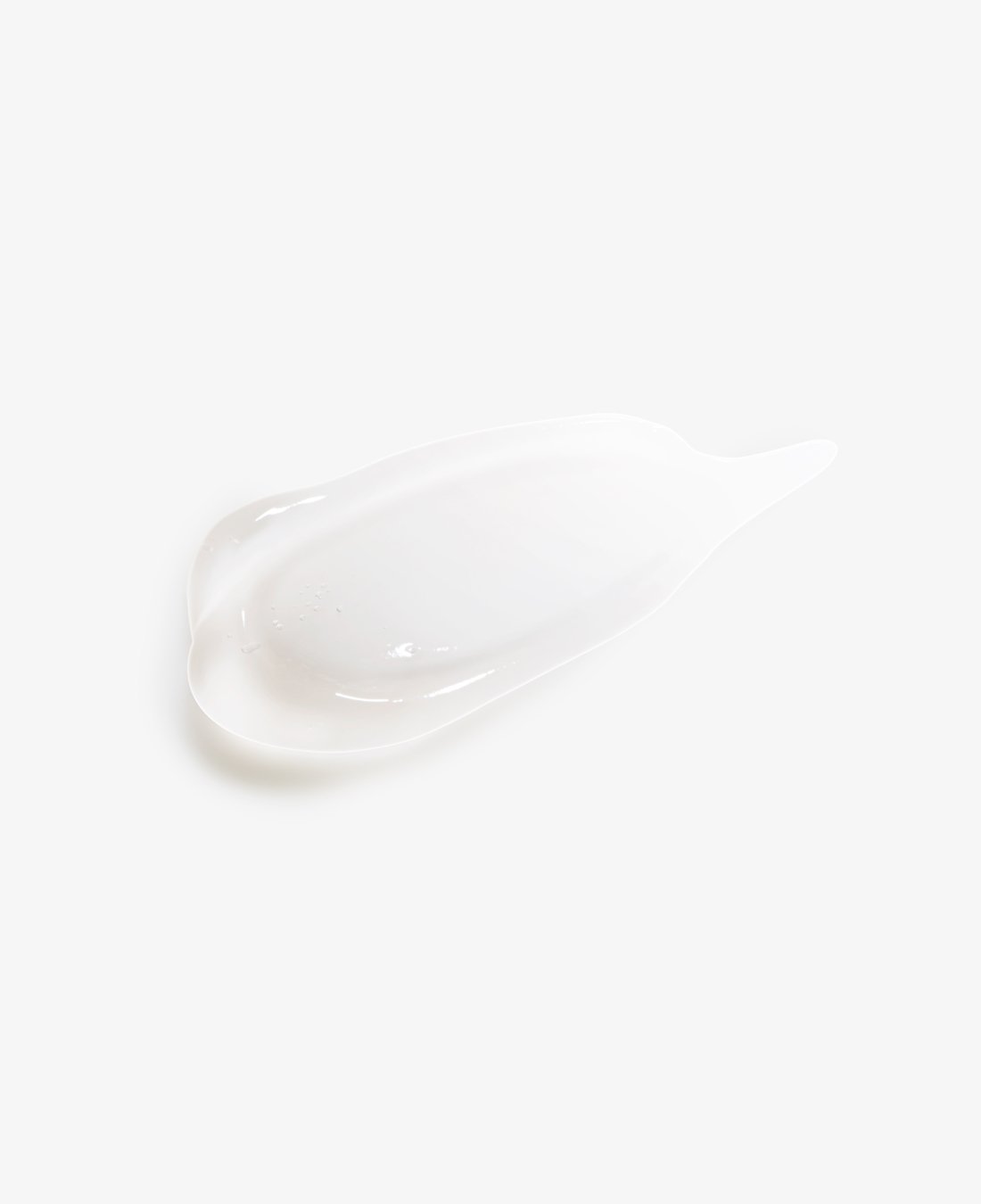 the warming gel