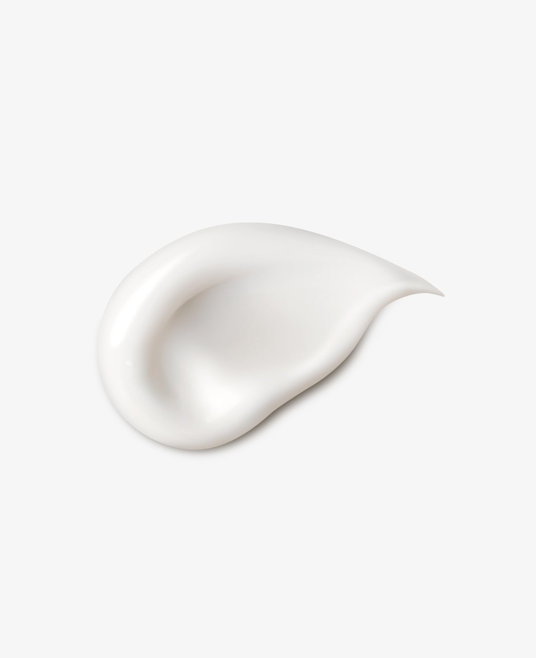 inhibit retinol eye lift