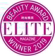 award-1-icon
