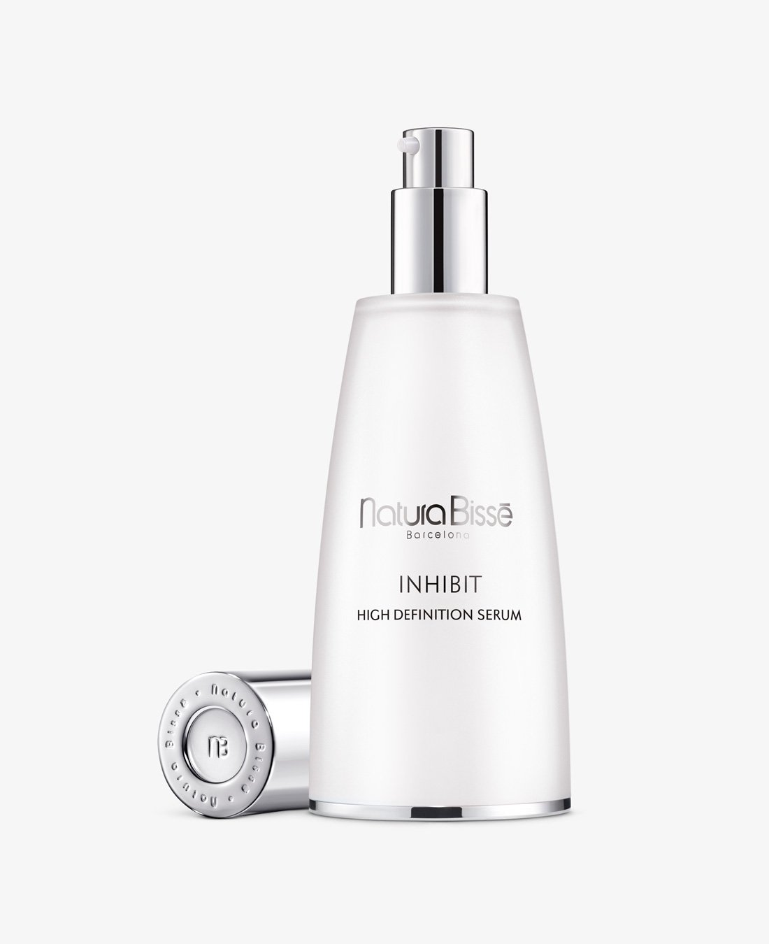 Natura Bissé Inhibit HighDefinitionSerum Inhibit High Definition Serum - Anti Aging Serum - Natura Bissé
