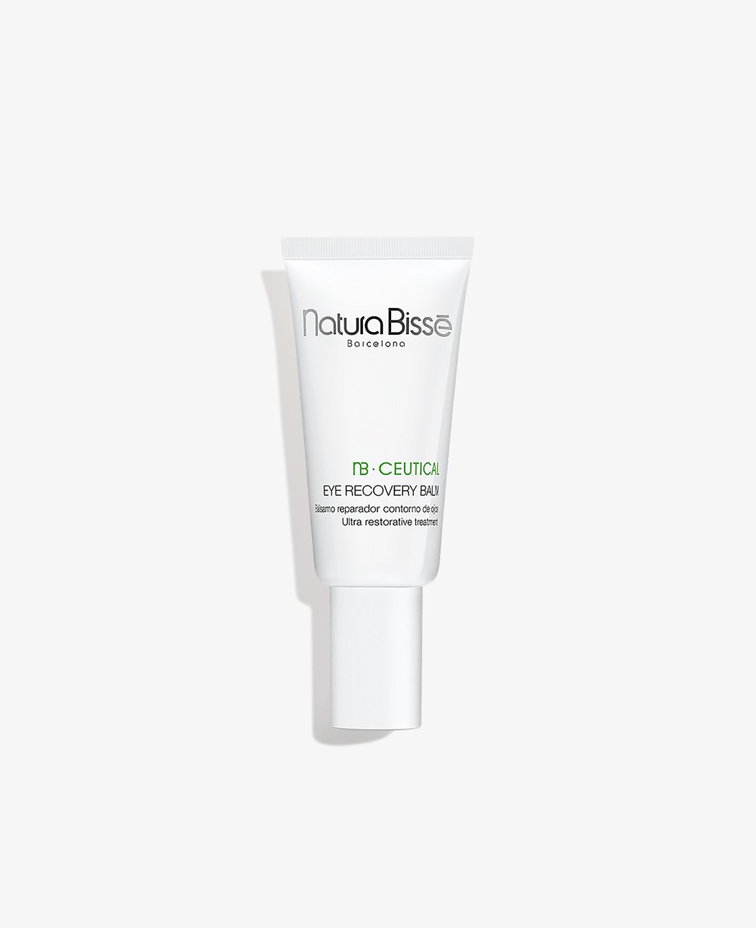 eye recovery balm - Eye & Lip - Natura Bissé